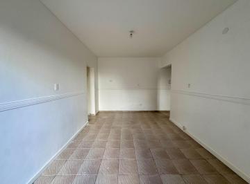 Departamento · 33m² · 2 Ambientes · Departamento 2 Ambientes en Balvanera