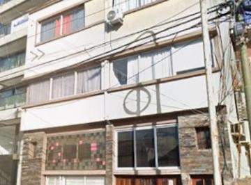 Local comercial · 42m² · 1 Ambiente · Local en Banfield Este