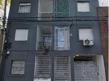 Departamento · 37m² · 2 Ambientes · Departamento en 9 de Julio 3036 (Macrocentro Oeste)