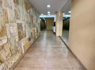 Departamento de 5 ambientes, Rosario · Corrientes y Pellegrini 3 Dorm. + Servicio. Dueño Directo!