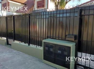 PH · 148m² · 6 Ambientes · 1 Cochera · Venta PH en San Antonio de Padua