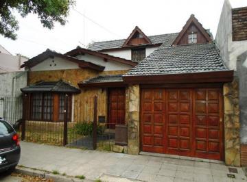 1bis · Venta Casa 3 Ambientes en Olivos