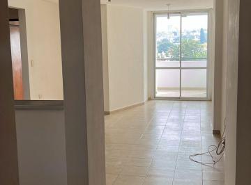 Departamento de 2 ambientes, Córdoba · Depto de un Dormitorio en Av 24 de Septiembre - Gral Paz!
