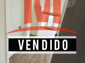 Departamento · 92m² · 4 Ambientes · 1 Cochera · Departamento - Barracas