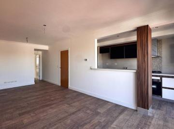 Departamento · 63m² · 2 Ambientes · 1 Cochera · Venta de Departamento Dos Ambientes con Cochera - Zona Macrocentro