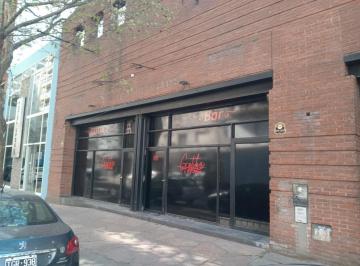 Local comercial · 230m² · Locales en Venta Unificados o por Separado