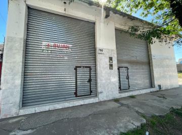 Local comercial · 30m² · 1 Ambiente · Local en Alquiler - Monte Grande