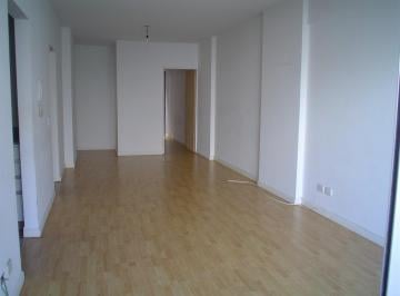 Departamento de 2 ambientes, Villa Urquiza · Hermoso Departamento Planta Baja con Jardin