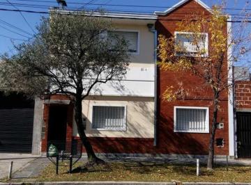 PH · 1m² · 2 Ambientes · Departamento PH en Alquiler en Sarandí, Avellaneda, G. B. a. Zona Sur