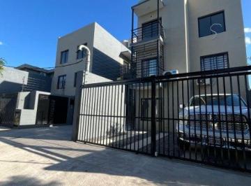 Departamento de 3 ambientes, Morón · Departamento Tres Ambientes a Estrenar en Alquiler