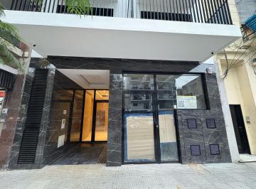 Departamento · 29m² · 1 Ambiente · Venta - Monoambiente con Piscina Propia
