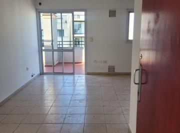 Foto · Dúplex. 2 Dorm.. 2 Baños. Amplia Terraza en Ambas Plantas. B Alta Córdoba