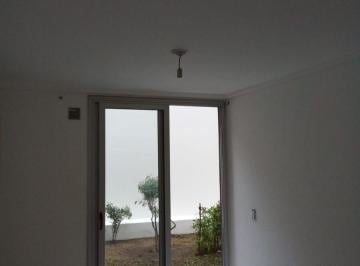 Departamento · 45m² · 2 Ambientes · Departamento 1 Dorm - Patio - Caseros Al 800 - Alberdi