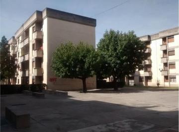Departamento · 98m² · 4 Ambientes · 1 Cochera · Muy Lindo Departamento 3 Dorm Alq Amoblado B° Casino - Salta