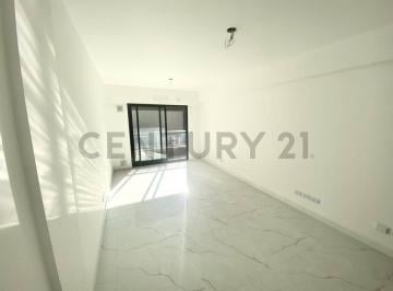 Departamento · 34m² · 1 Ambiente · Oportunidad Venta Departamento Monoambiente a Estrenar Once