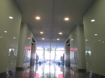 Departamento de 1 ambiente, Caballito · Monoamb*piscina*parrilla*equipado*caballito