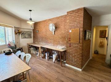 PH · 46m² · 2 Ambientes · Venta PH 2 Ambientes en La Lucila a Refaccionar