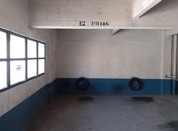 Garage , Córdoba · Venta de Cochera en Calle Santa Rosa