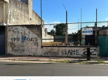 Terreno · 1m² · Vendo Terreno | Urdinarrain y Peru