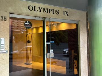 Foto · Nueva Cordoba un Dorm Ambrosio Olmos Al 500 a m de Plaza España