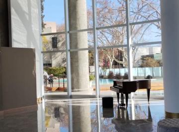 Departamento · 77m² · 3 Ambientes · 1 Cochera · Inmobiliaria Micheletti Vende Departamento en Quinta Seccion Torre Leloir