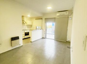 Departamento · 60m² · 3 Ambientes · 1 Cochera · Departamento - Maipu