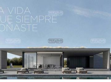 Terreno · 546m² · Terreno Lote en Venta en Silvestre, Nordelta, Tigre