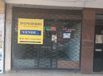Local comercial · 26m² · Local Centro en Venta Oprtunidad