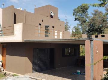 Foto · Cumbres del Golf Casa en Alquiler de 1 Dor!