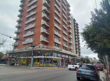 Departamento · 30m² · 1 Ambiente · 1 Cochera · Alquiler Monoambiente Escobar