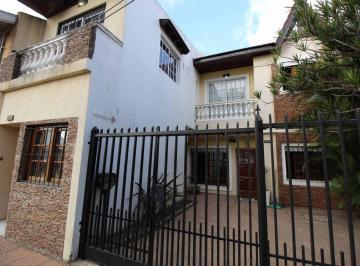 Casa de 7 ambientes, La Matanza · Casa de 7 Ambientes en Dos Plantas