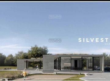 Terreno · 508m² · Terreno Lote en Venta en Silvestre, Nordelta, Tigre