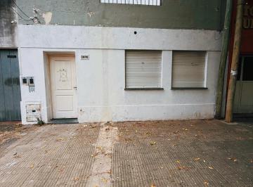 Casa · 96m² · 4 Ambientes · Casa - Rosario