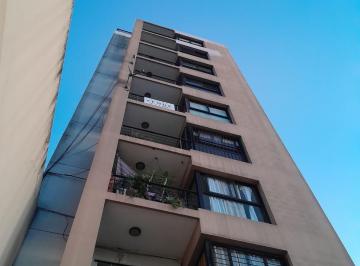Departamento de 2 ambientes, Morón · Venta Departamento 2 Ambientes