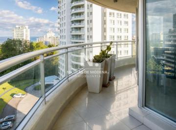 Foto1 · Alquila Apartamento de 3 Dorm. en Roosevelt, Punta del Este