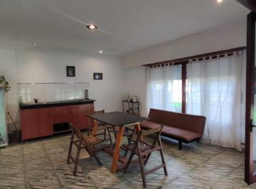 PH · 50m² · 2 Ambientes · Alquiler PH 2 Ambientes