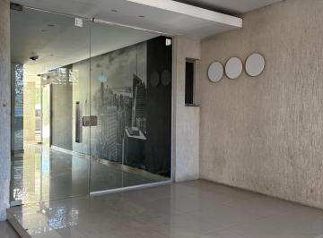 Departamento de 1 ambiente, La Plata · Monoambiente en Venta