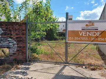 Terreno · 333m² · Terreno en Urca