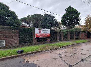JYB-JYB-2122_2 · Casa en Venta 489 18 y 19.