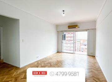 Departamento · 56m² · 3 Ambientes · Departamento 3 Ambientes Venta - La Lucila