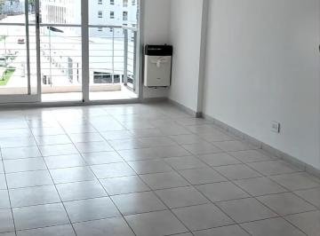 Departamento de 3 ambientes, Barracas · Departamento 3 Ambientes