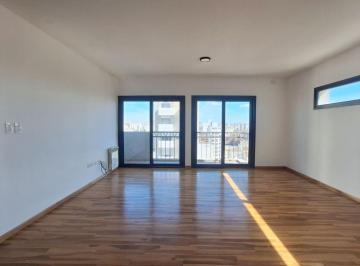 JSP-JSP-4383_2 · Venta y Alquiler de Departamento 3 Dorm., La Plata
