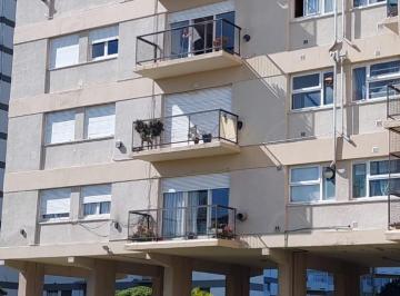 Departamento de 4 ambientes, Mar del Plata · Dueño Vende