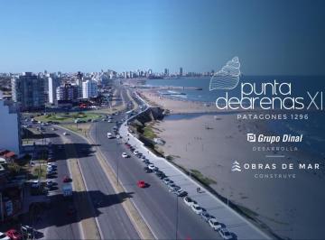 Departamento · 60m² · 2 Ambientes · Departamento 2 Ambientes en Pozo