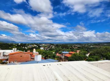 Departamento de 3 ambientes, Villa Carlos Paz · Departamento en Venta Carlos Paz 2 Hab