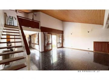 Foto 1 · San Fernando - Casa Alquiler Ars 1.800.000