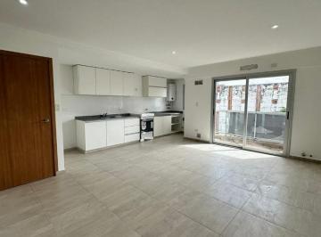 Departamento · 69m² · 3 Ambientes · Alquiler Departamento 3 Ambientes, Merlo Centro
