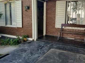 Casa de 5 ambientes, Villa Carlos Paz · Casa 3 Dorm.