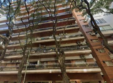 Departamento · 80m² · 3 Ambientes · 1 Cochera · 3 Amb - Cochera - Amenities en P. Goyena–luminoso Balcón - Suite