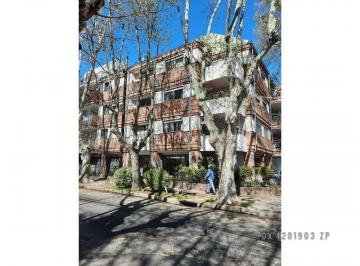 Foto 1 · Martínez - Departamento Alquiler Ars 1.200.000